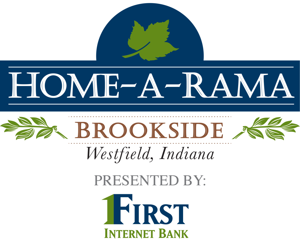 HomeARama 2014 Homes in Indianapolis